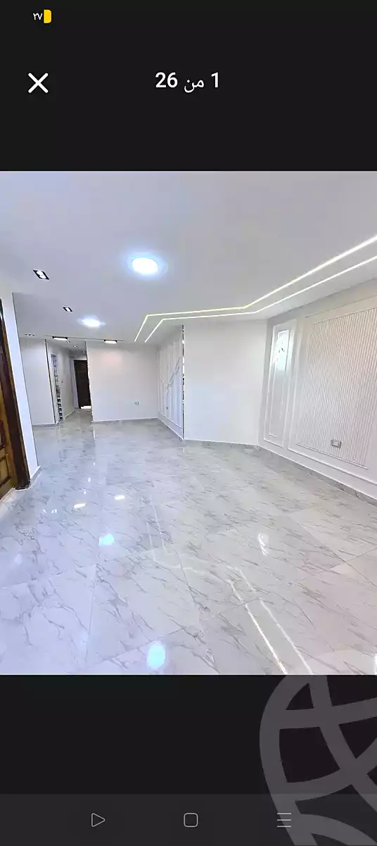 https://aqarmap.com.eg/ar/listing/6708187-for-sale-alexandria-l-jmy-lbytsh-saad-zaghloul-st
