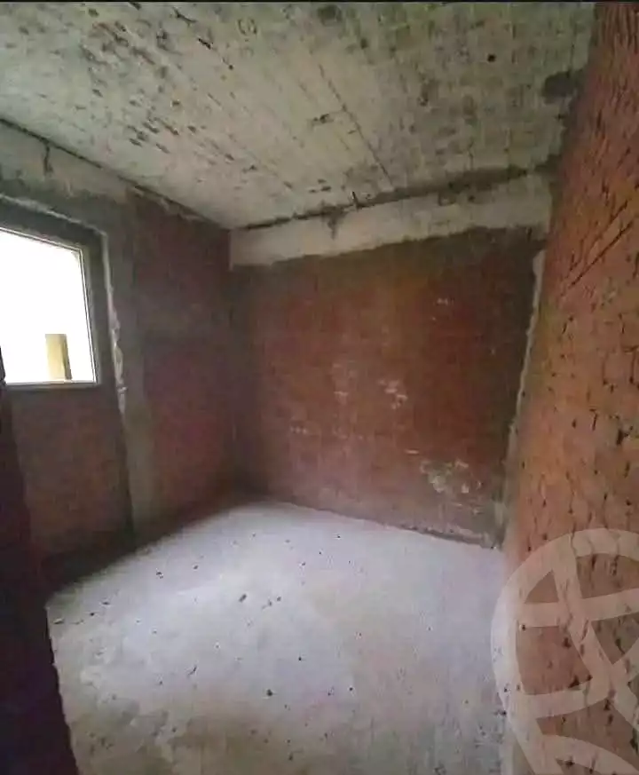 https://aqarmap.com.eg/ar/listing/6708192-for-sale-alexandria-l-jmy-lbytsh-el-reyad-st