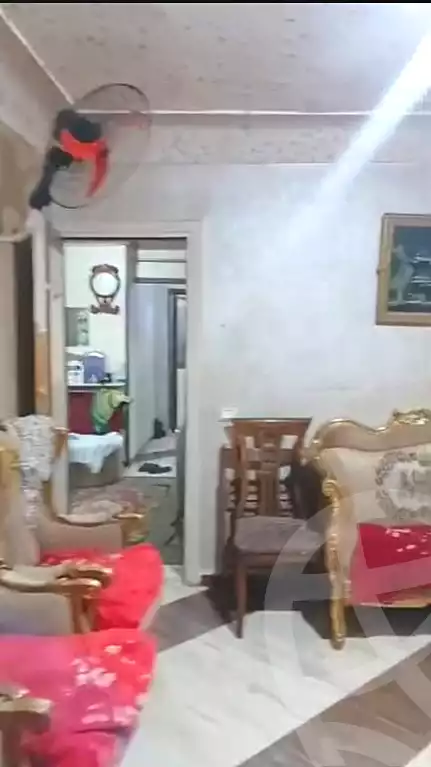 https://aqarmap.com.eg/ar/listing/6708196-for-sale-alexandria-l-jmy-lbytsh-shahr-al-assal-st