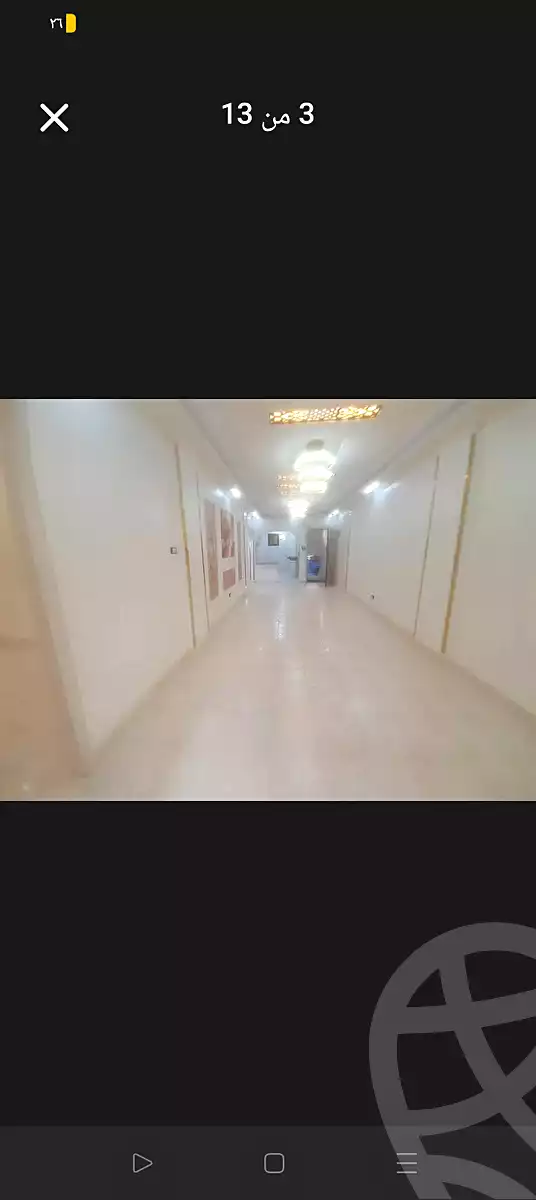 https://aqarmap.com.eg/ar/listing/6708203-for-sale-alexandria-l-jmy-shataa-el-nakheel