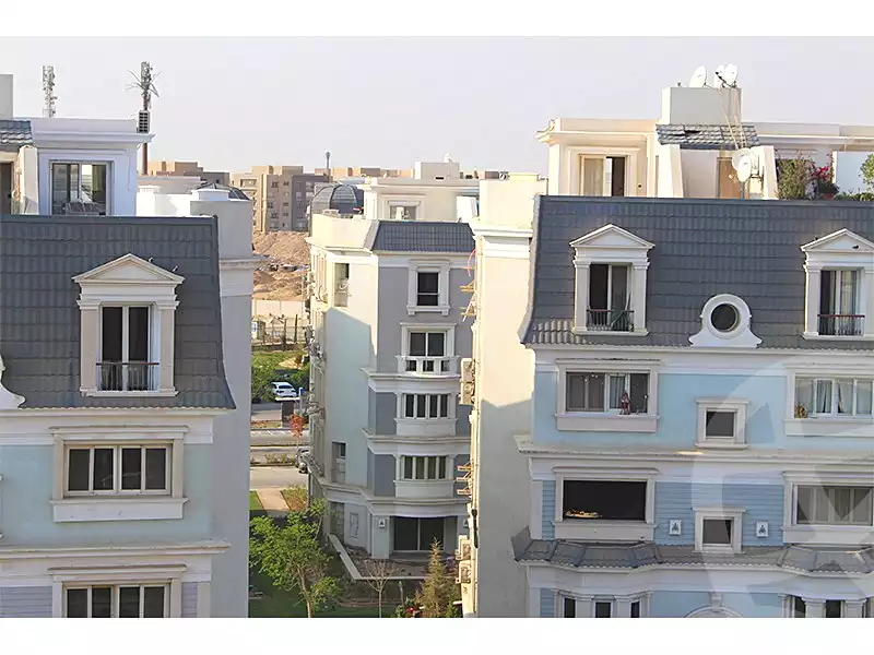 https://aqarmap.com.eg/ar/listing/6708159-for-sale-cairo-new-cairo-compounds-mountain-view-hyde-park