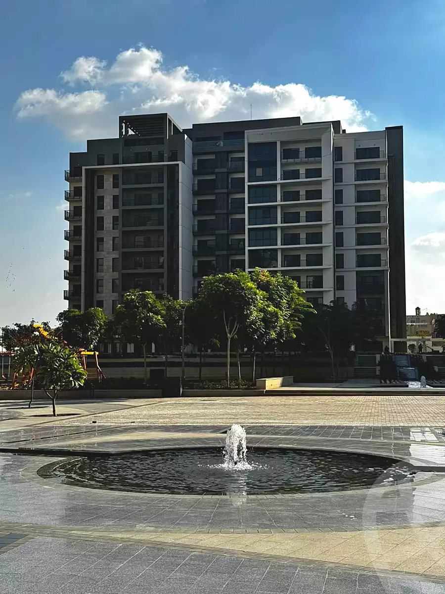 https://aqarmap.com.eg/en/listing/6708215-for-sale-cairo-el-sheikh-zayed-city-compounds-zyd-wr-llttwyr-z-tower