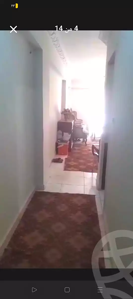 https://aqarmap.com.eg/en/listing/6708226-for-sale-alexandria-l-jmy-lbytsh-abd-el-fattah-el-talkhawy