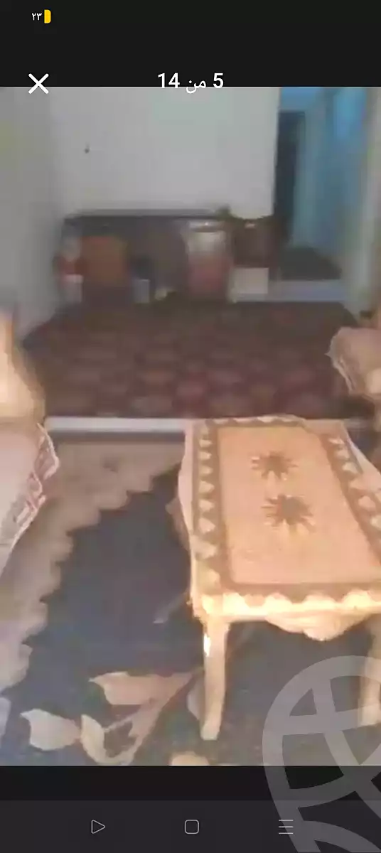 https://aqarmap.com.eg/en/listing/6708226-for-sale-alexandria-l-jmy-lbytsh-abd-el-fattah-el-talkhawy