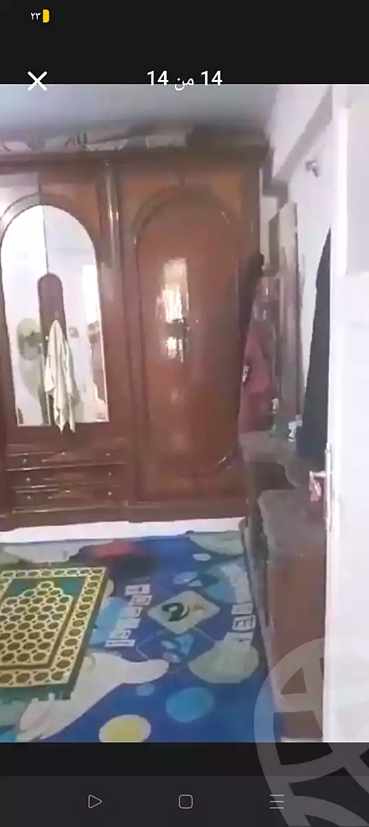 https://aqarmap.com.eg/en/listing/6708226-for-sale-alexandria-l-jmy-lbytsh-abd-el-fattah-el-talkhawy