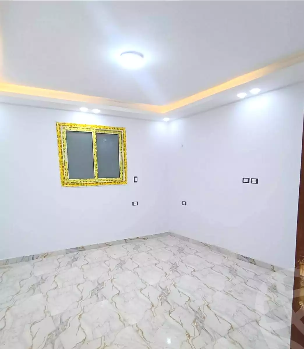 https://aqarmap.com.eg/en/listing/6708262-for-sale-cairo-elnozha-Streettt-27