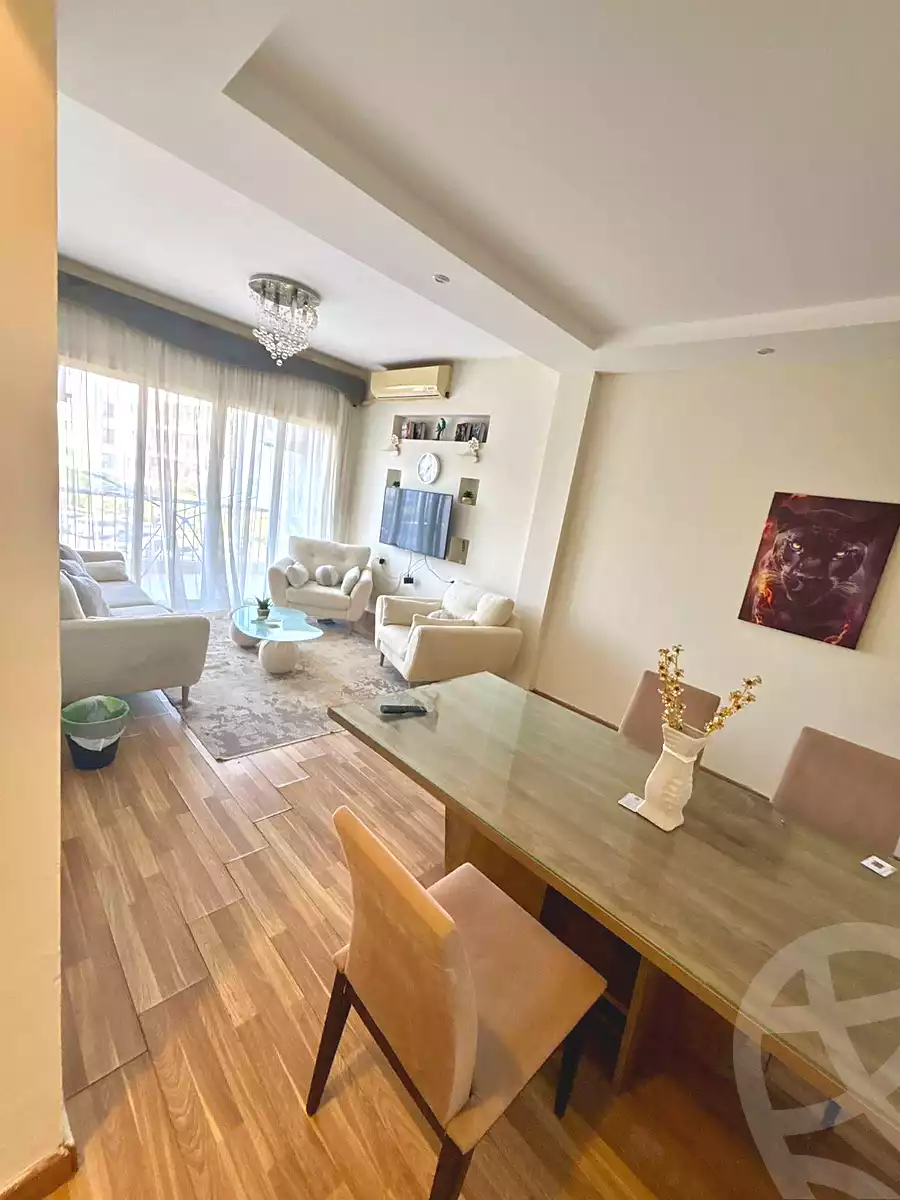 https://aqarmap.com.eg/ar/listing/6708268-for-rent-cairo-el-sheikh-zayed-city-compounds-dh-drys