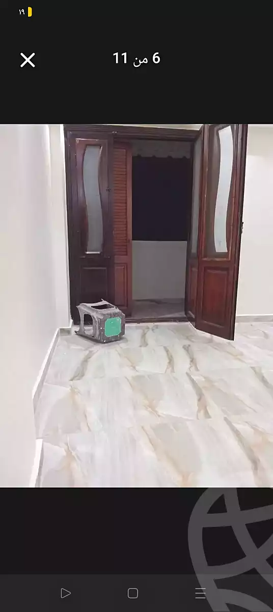 https://aqarmap.com.eg/ar/listing/6708278-for-sale-alexandria-l-jmy-lbytsh-al-samalehy-2-st