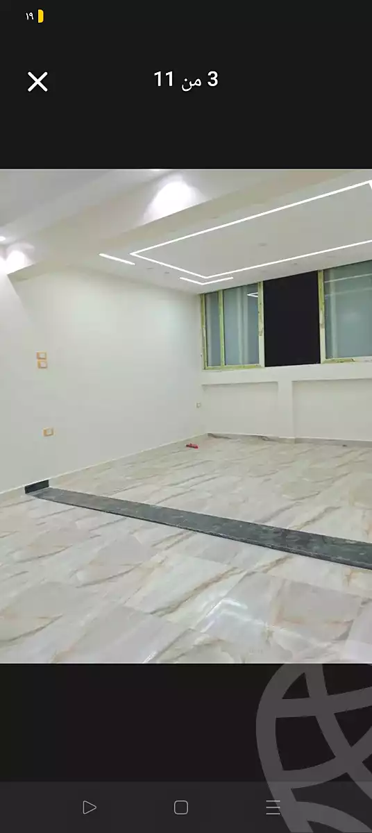 https://aqarmap.com.eg/ar/listing/6708278-for-sale-alexandria-l-jmy-lbytsh-al-samalehy-2-st