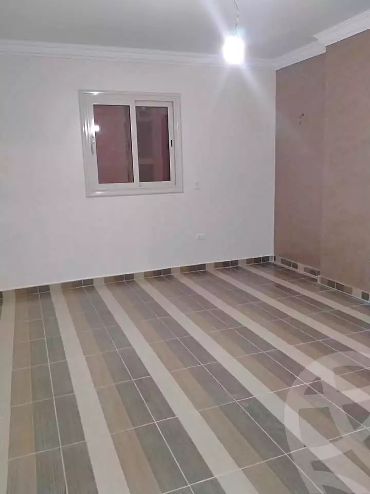 https://aqarmap.com.eg/en/listing/6708285-for-rent-cairo-el-haram-el-lebeny