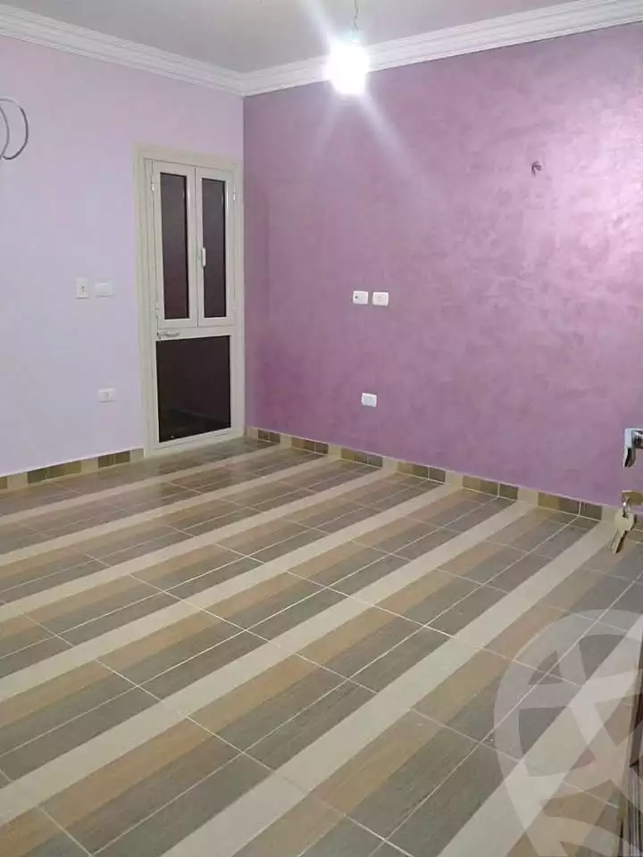 https://aqarmap.com.eg/en/listing/6708285-for-rent-cairo-el-haram-el-lebeny