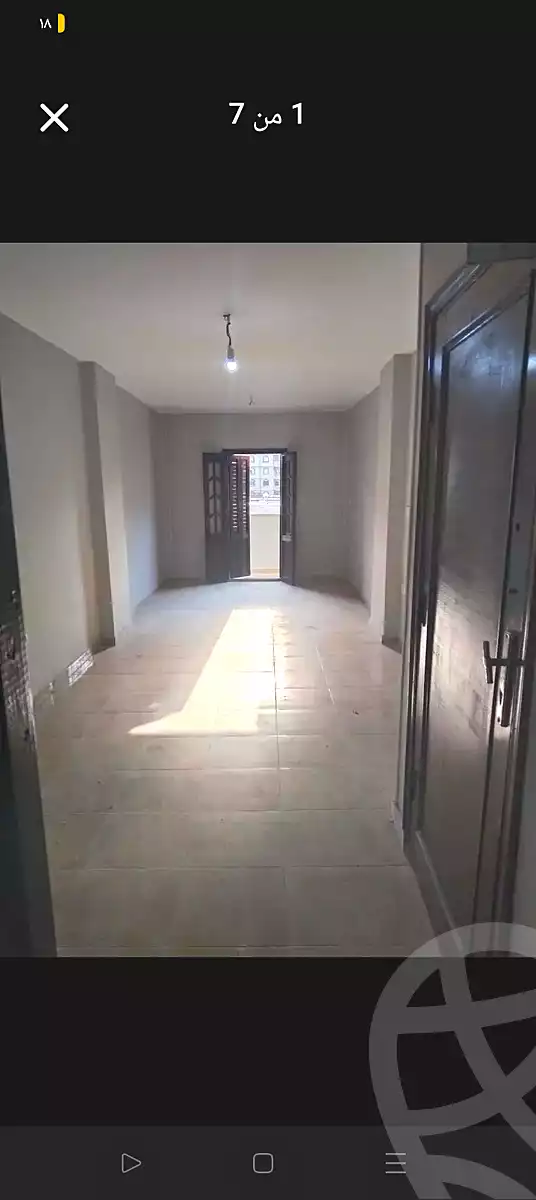 https://aqarmap.com.eg/en/listing/6708292-for-sale-alexandria-l-jmy-lbytsh-shahr-al-assal-st