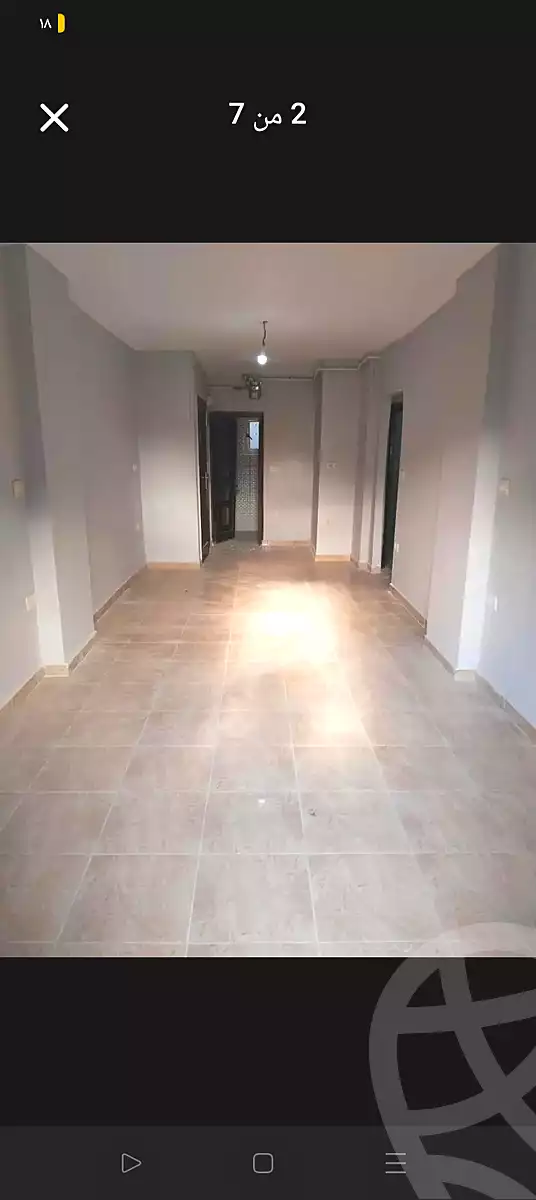https://aqarmap.com.eg/en/listing/6708292-for-sale-alexandria-l-jmy-lbytsh-shahr-al-assal-st