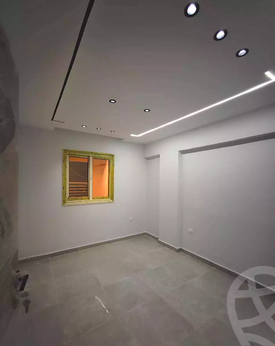 https://aqarmap.com.eg/ar/listing/6708301-for-sale-alexandria-l-jmy-lbytsh