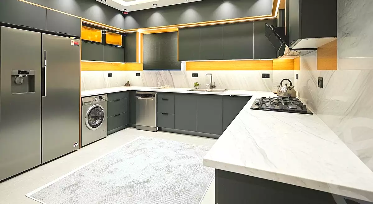 https://aqarmap.com.eg/en/listing/6751281-for-sale-cairo-new-cairo-compounds-kmbwnd-kryk-twn-il-cazar