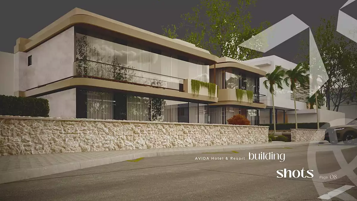 https://aqarmap.com.eg/ar/listing/6708306-for-sale-north-coast-resorts-farah-1