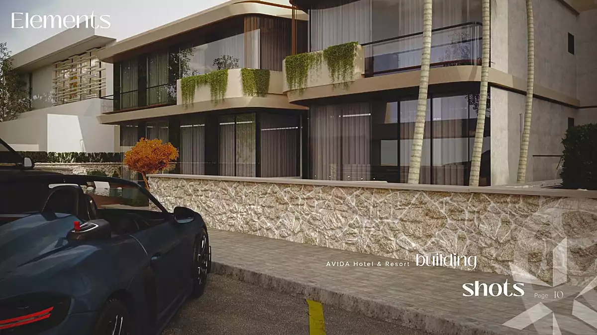 https://aqarmap.com.eg/ar/listing/6708306-for-sale-north-coast-resorts-farah-1