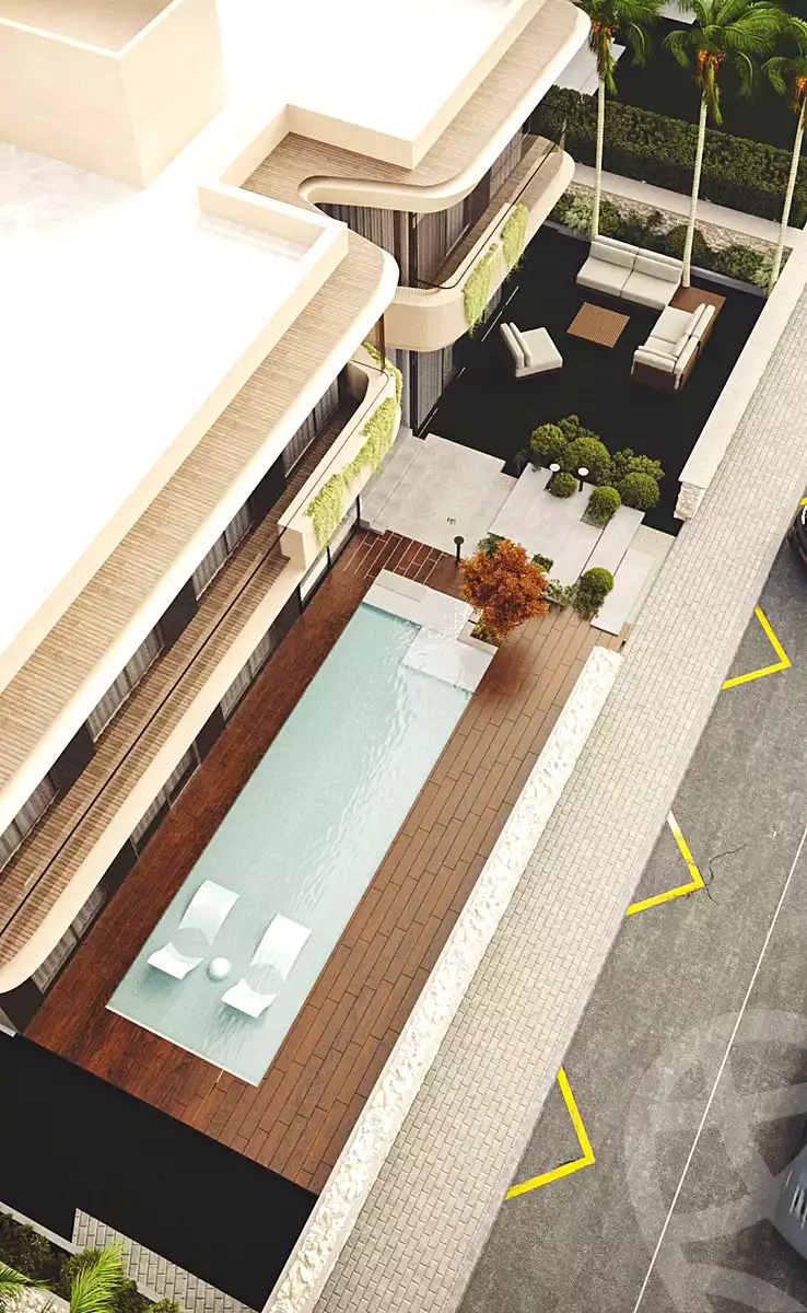 https://aqarmap.com.eg/ar/listing/6708306-for-sale-north-coast-resorts-farah-1