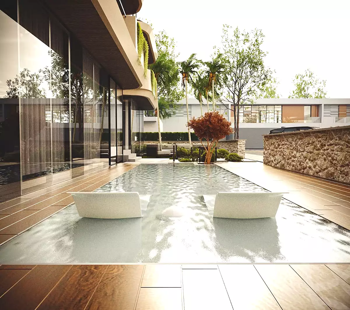 https://aqarmap.com.eg/ar/listing/6708306-for-sale-north-coast-resorts-farah-1