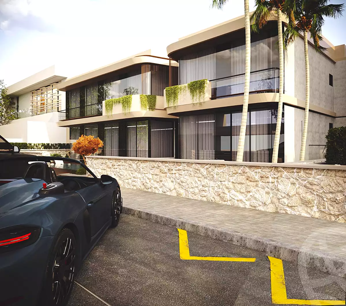 https://aqarmap.com.eg/ar/listing/6708306-for-sale-north-coast-resorts-farah-1