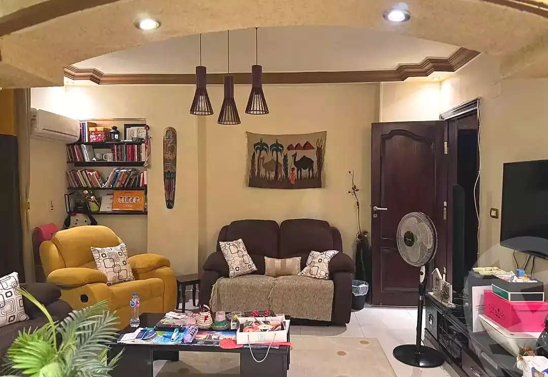 https://aqarmap.com.eg/en/listing/6708316-for-sale-cairo-hadayek-el-ahram-mntq-d