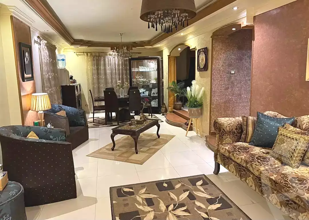 https://aqarmap.com.eg/en/listing/6708316-for-sale-cairo-hadayek-el-ahram-mntq-d