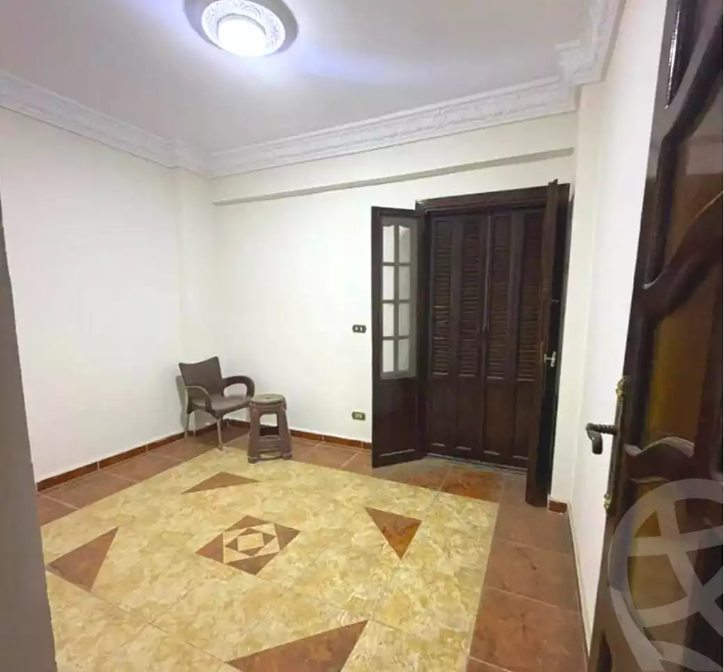 https://aqarmap.com.eg/ar/listing/6708323-for-sale-alexandria-lsywf-el-falki