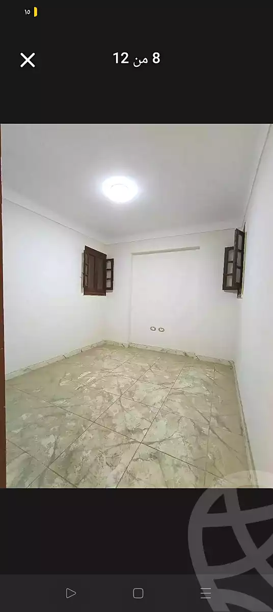 https://aqarmap.com.eg/ar/listing/6708334-for-sale-alexandria-lsywf-el-falki-street-16-el-eslah