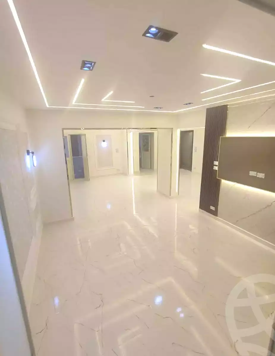 https://aqarmap.com.eg/en/listing/6708337-for-sale-alexandria-el-mandara-shr-jml-bd-lnsr