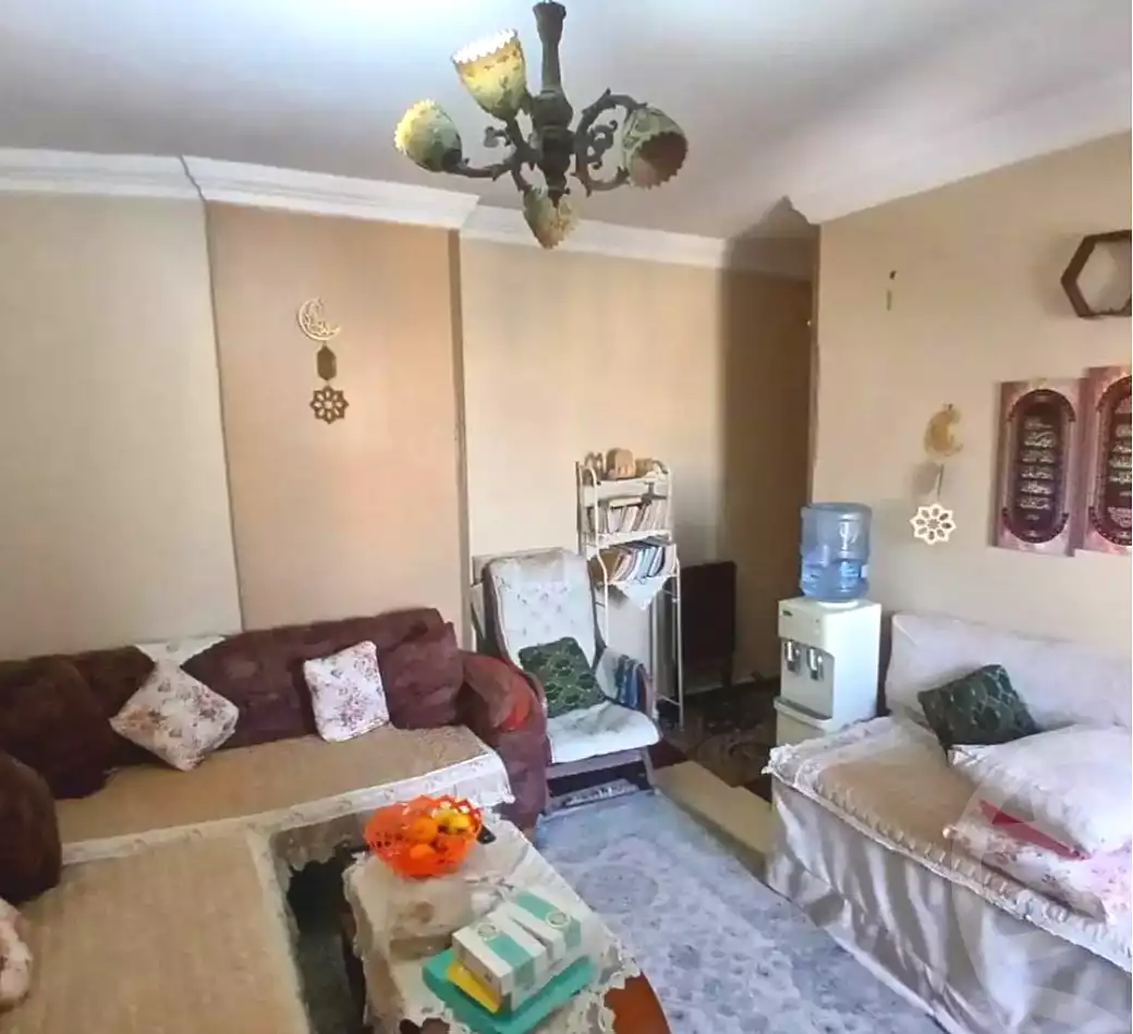 https://aqarmap.com.eg/en/listing/6708340-for-sale-alexandria-moharram-bey