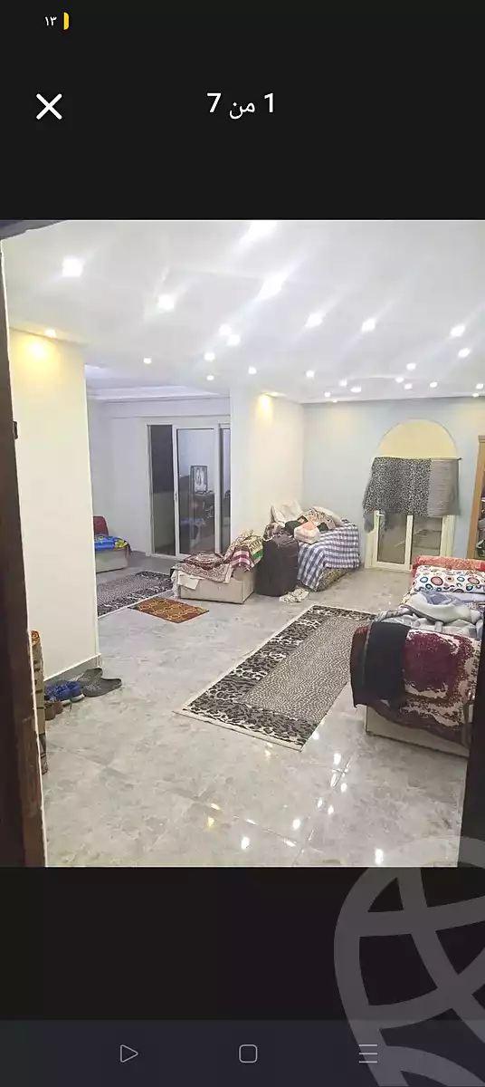 https://aqarmap.com.eg/ar/listing/6708352-for-sale-alexandria-sydy-bshr-sydy-bshr-qbly-rd-lfdly