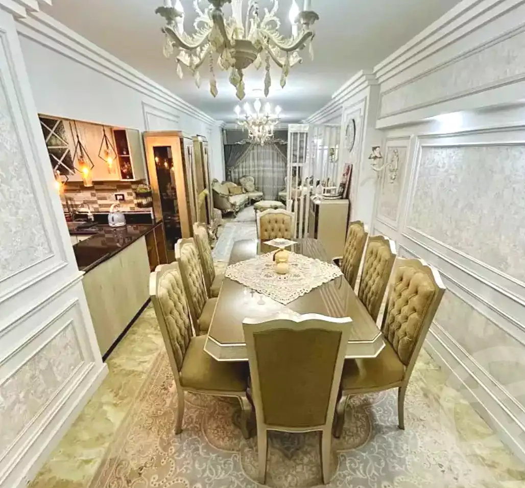 https://aqarmap.com.eg/ar/listing/6708350-for-sale-alexandria-sydy-bshr-sydy-bshr-qbly-rd-lfdly