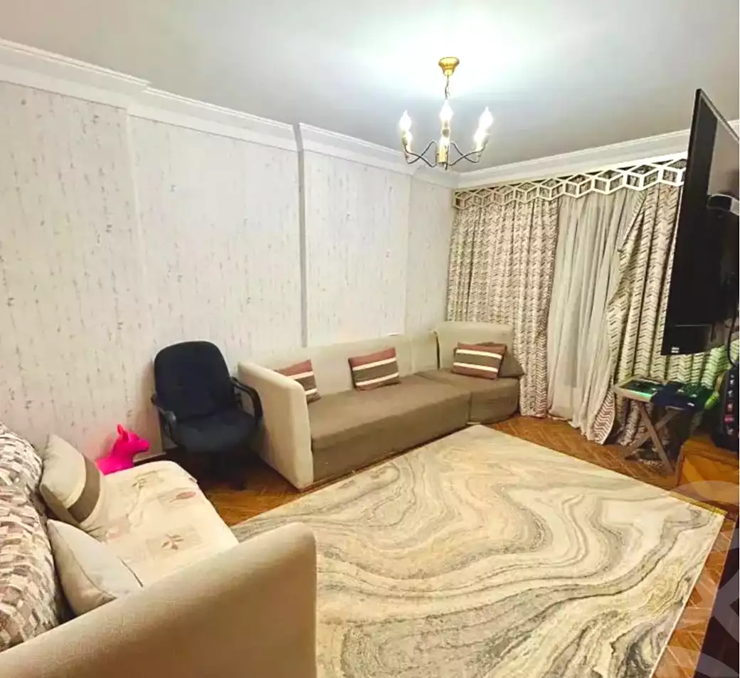 https://aqarmap.com.eg/ar/listing/6708350-for-sale-alexandria-sydy-bshr-sydy-bshr-qbly-rd-lfdly