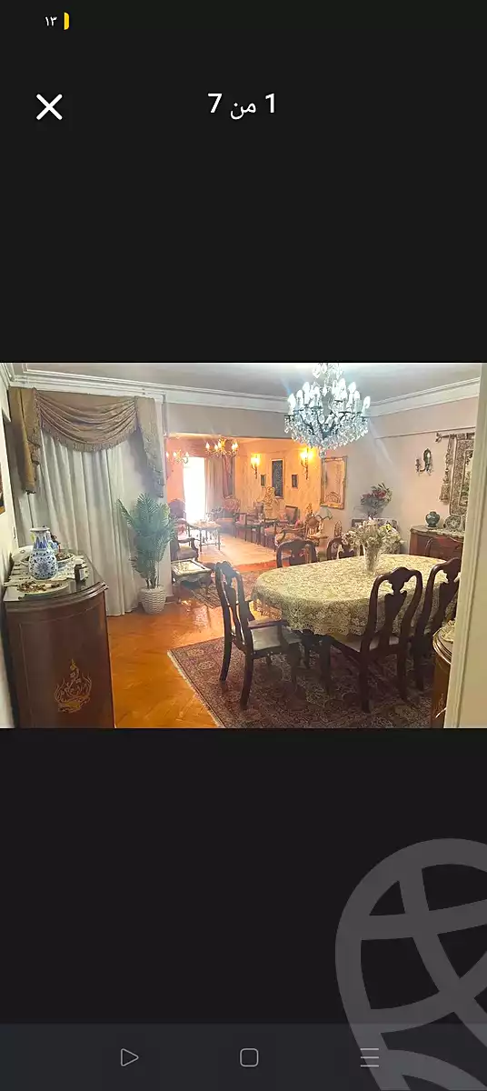 https://aqarmap.com.eg/ar/listing/6708365-for-sale-alexandria-ganaklis