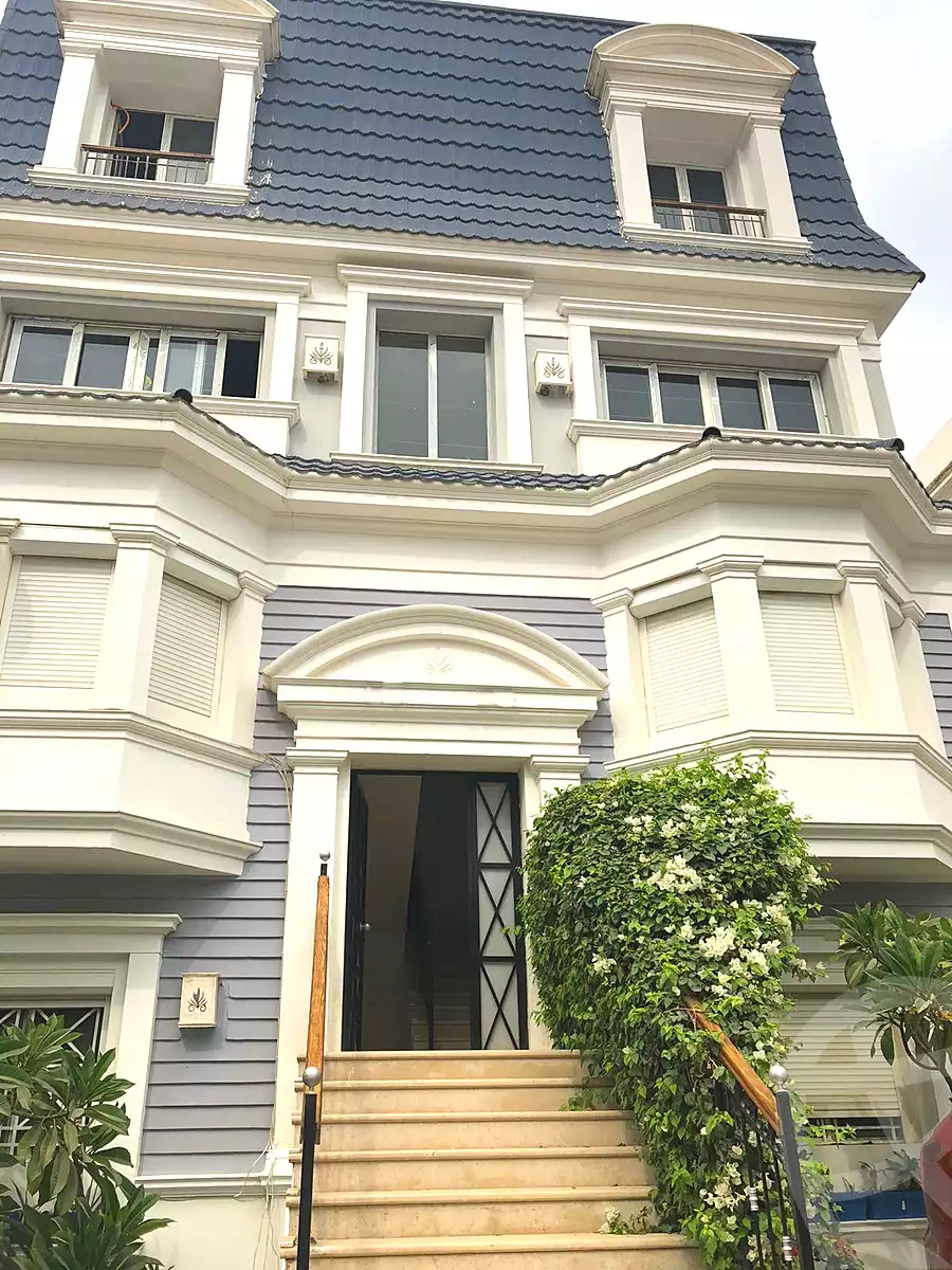 https://aqarmap.com.eg/en/listing/6708364-for-sale-cairo-6th-of-october-compounds-mountain-view-giza-plateau