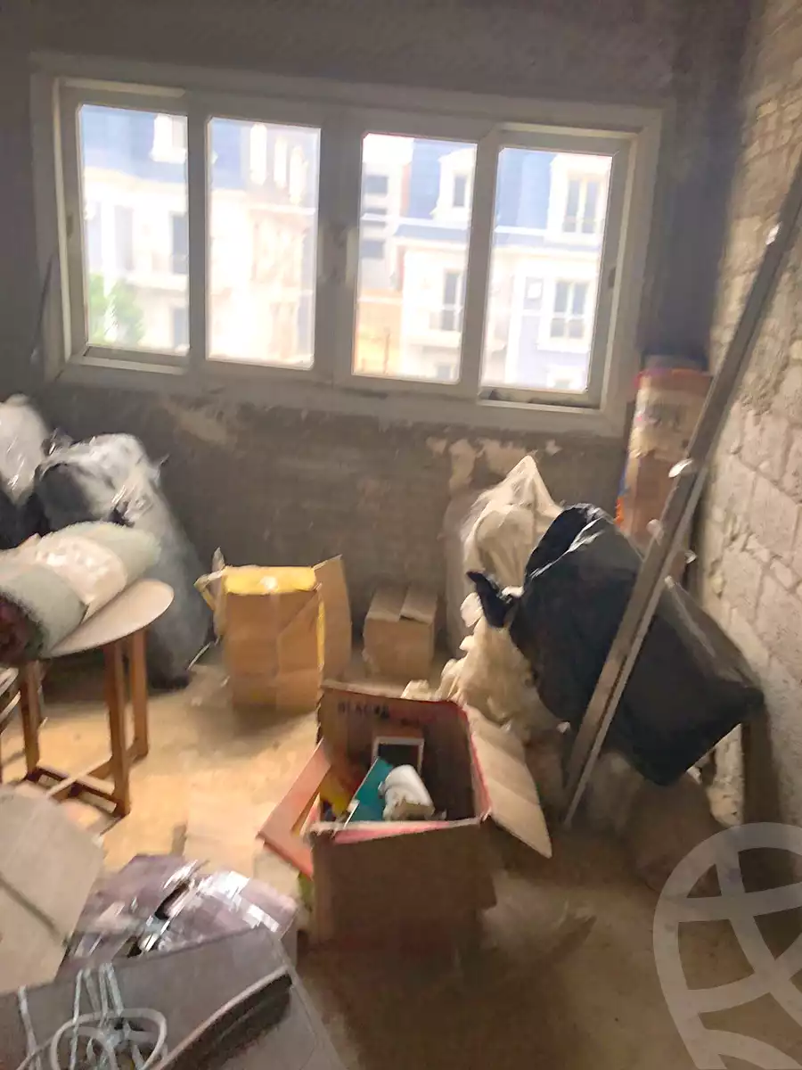 https://aqarmap.com.eg/en/listing/6708364-for-sale-cairo-6th-of-october-compounds-mountain-view-giza-plateau