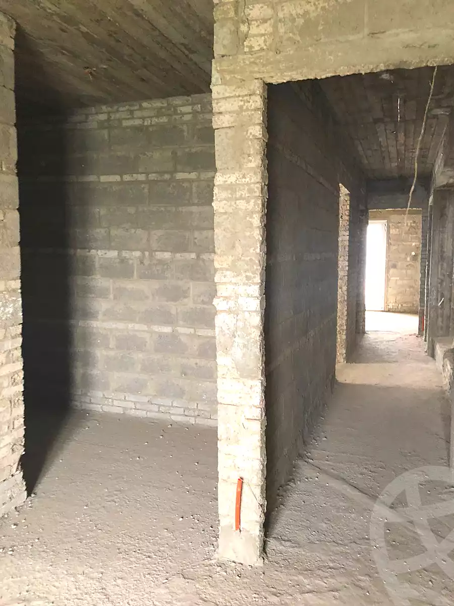https://aqarmap.com.eg/en/listing/6708364-for-sale-cairo-6th-of-october-compounds-mountain-view-giza-plateau