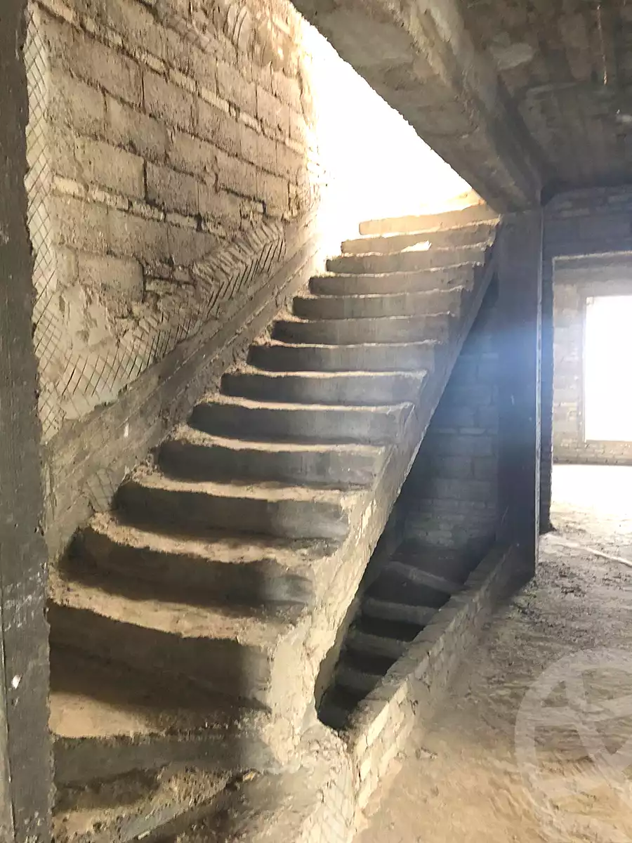 https://aqarmap.com.eg/en/listing/6708364-for-sale-cairo-6th-of-october-compounds-mountain-view-giza-plateau