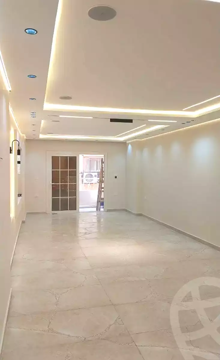 https://aqarmap.com.eg/en/listing/6708407-for-sale-cairo-faisal-el-maryotyah