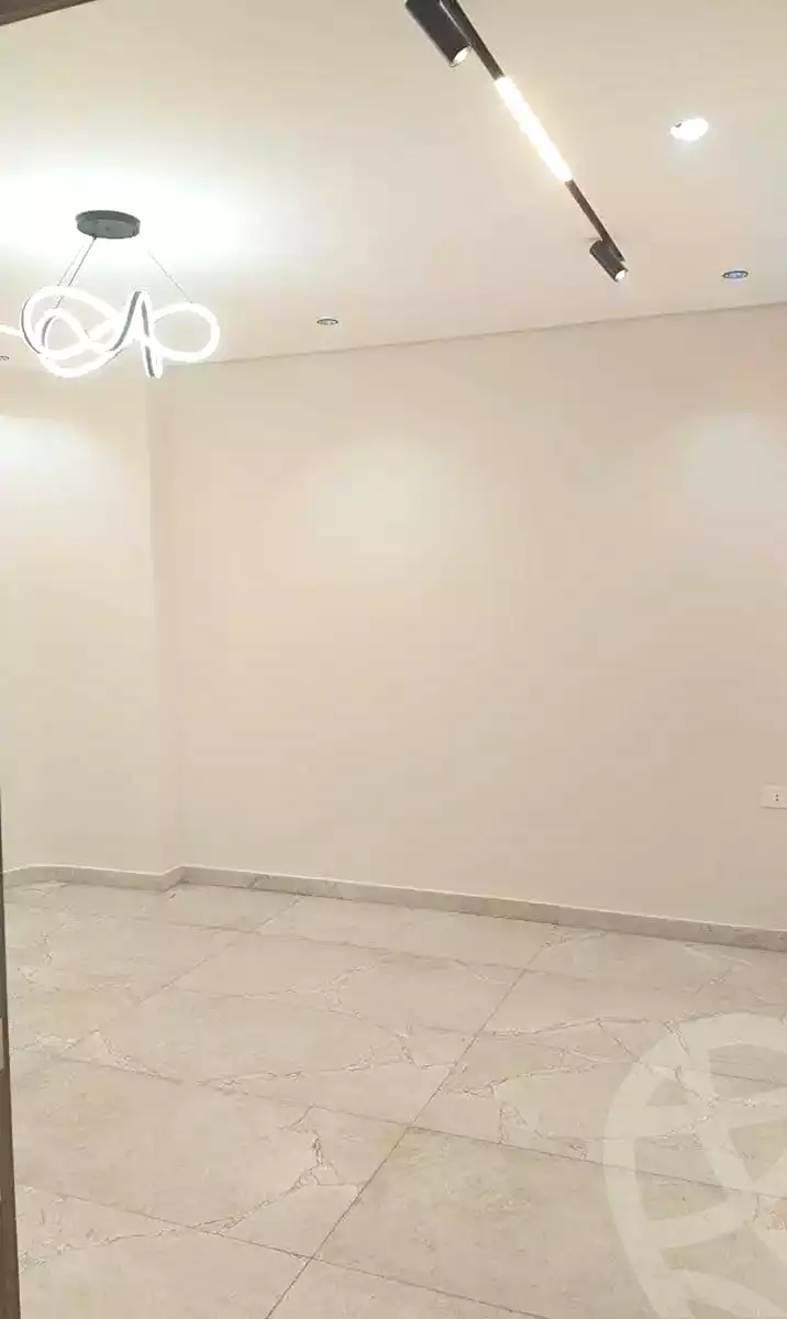 https://aqarmap.com.eg/en/listing/6708407-for-sale-cairo-faisal-el-maryotyah