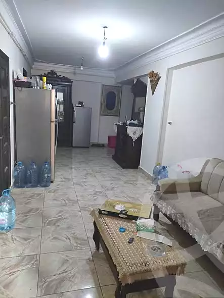 https://aqarmap.com.eg/ar/listing/6708417-for-sale-alexandria-l-jmy-lbytsh-bianchiii