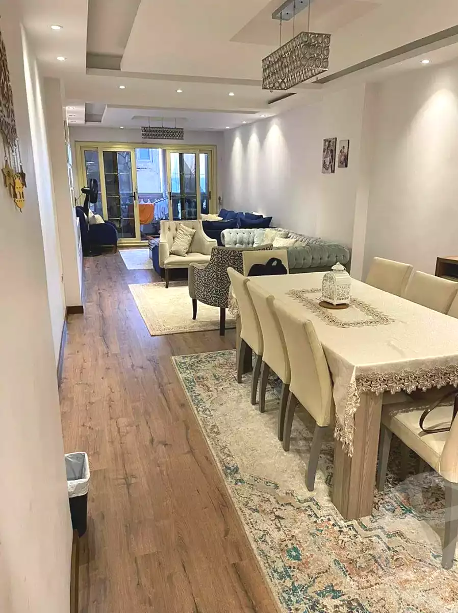 https://aqarmap.com.eg/ar/listing/6708429-for-sale-alexandria-camp-cesar-el-gaish-rd