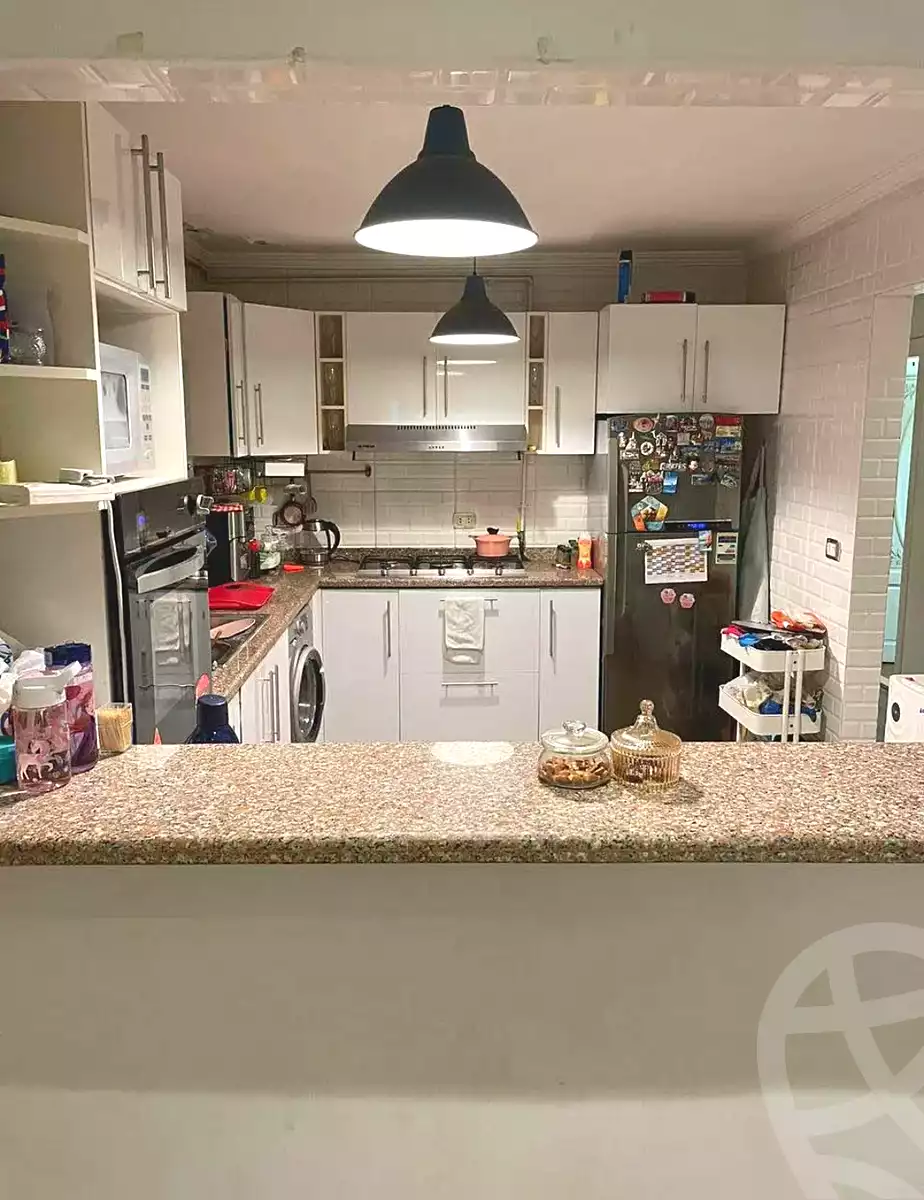 https://aqarmap.com.eg/ar/listing/6708429-for-sale-alexandria-camp-cesar-el-gaish-rd