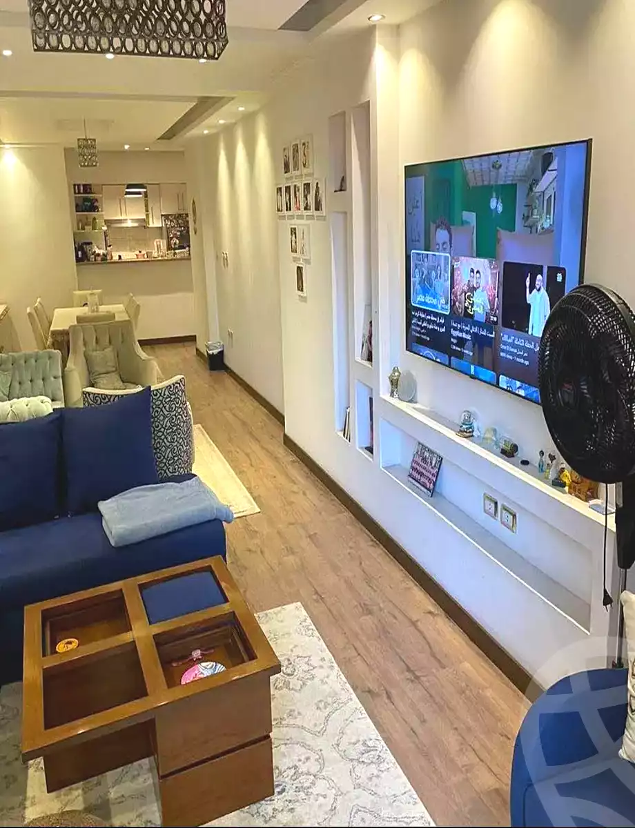 https://aqarmap.com.eg/ar/listing/6708429-for-sale-alexandria-camp-cesar-el-gaish-rd