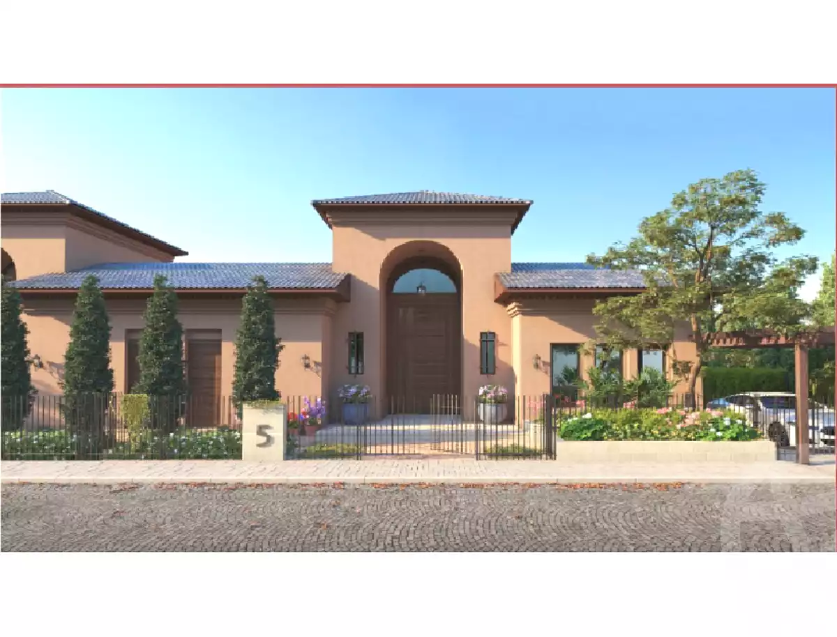 https://aqarmap.com.eg/ar/listing/6708413-for-sale-cairo-el-sheikh-zayed-city-compounds-kmbwnd-fyldj-wyst-dr-llttwyr