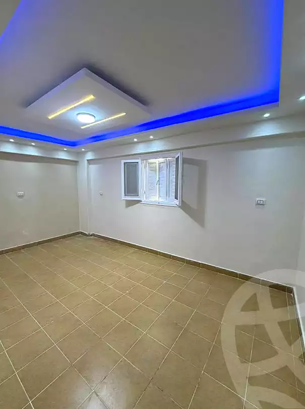 https://aqarmap.com.eg/en/listing/6708453-for-sale-alexandria-l-jmy-lbytsh-bianchiii