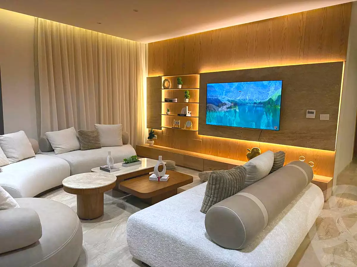 https://aqarmap.com.eg/ar/listing/6708449-for-sale-cairo-new-cairo-compounds-trio-gardens