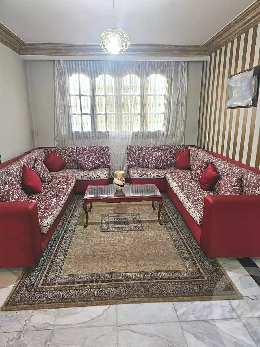 https://aqarmap.com.eg/ar/listing/6708462-for-sale-cairo-el-haram-shareaa-el-haram