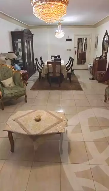 https://aqarmap.com.eg/ar/listing/6708470-for-sale-alexandria-el-asafra-al-kokh-st