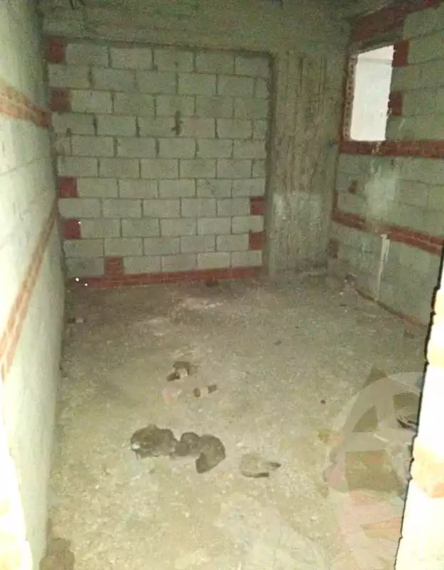 https://aqarmap.com.eg/ar/listing/6708479-for-sale-alexandria-l-jmy-bw-ywsf